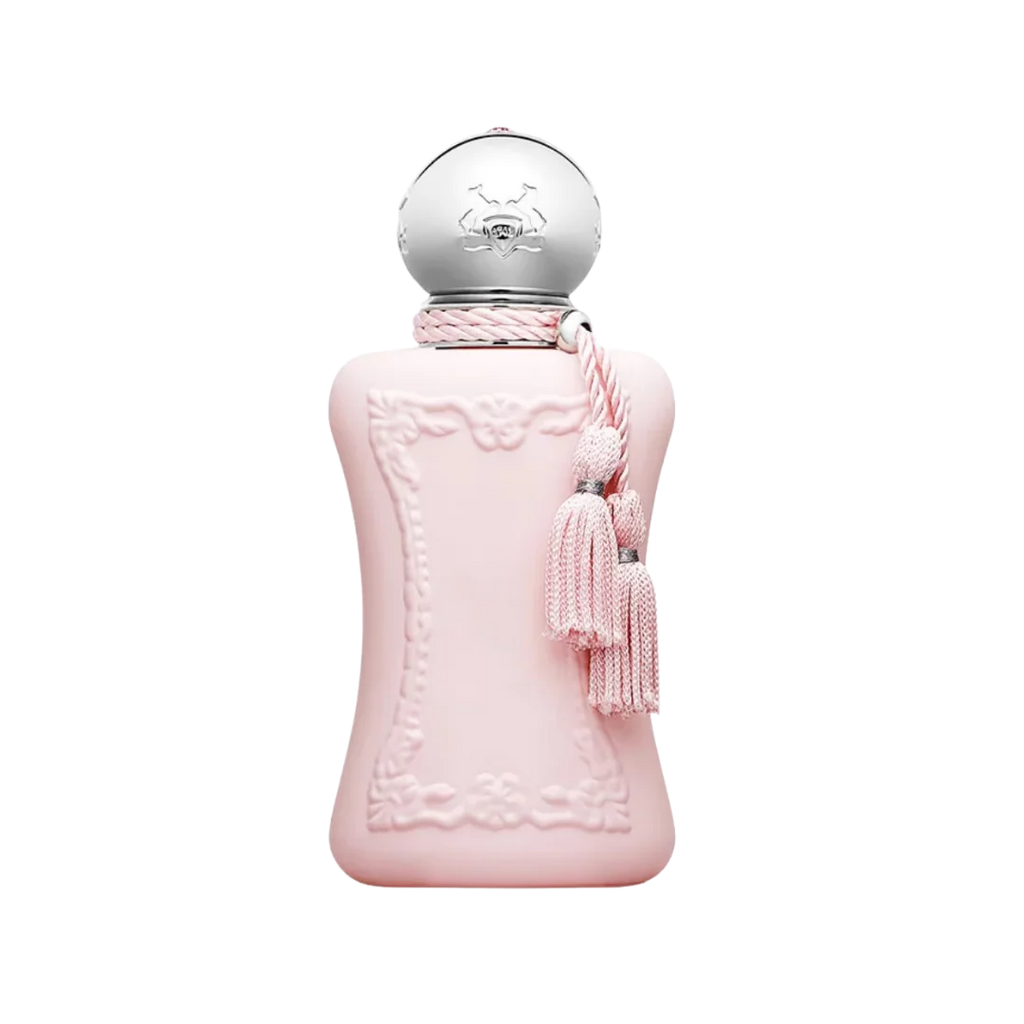 Delina Exclusif Eau De Parfum by Parfums De Marly Bottle