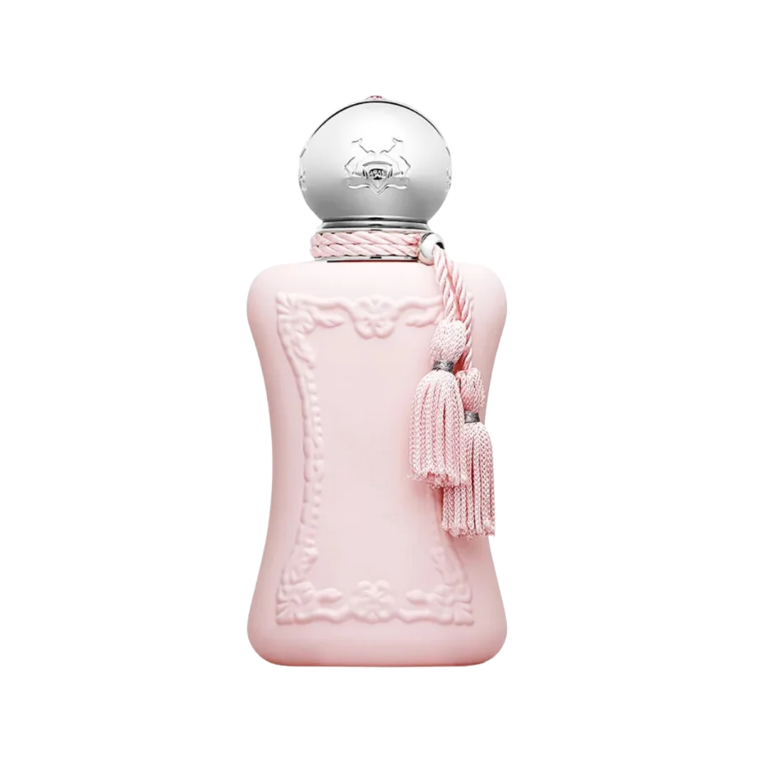 Delina Exclusif Eau De Parfum by Parfums De Marly 1 OZ