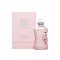 Delina Exclusif Eau De Parfum by Parfums De Marly 2.5 OZ
