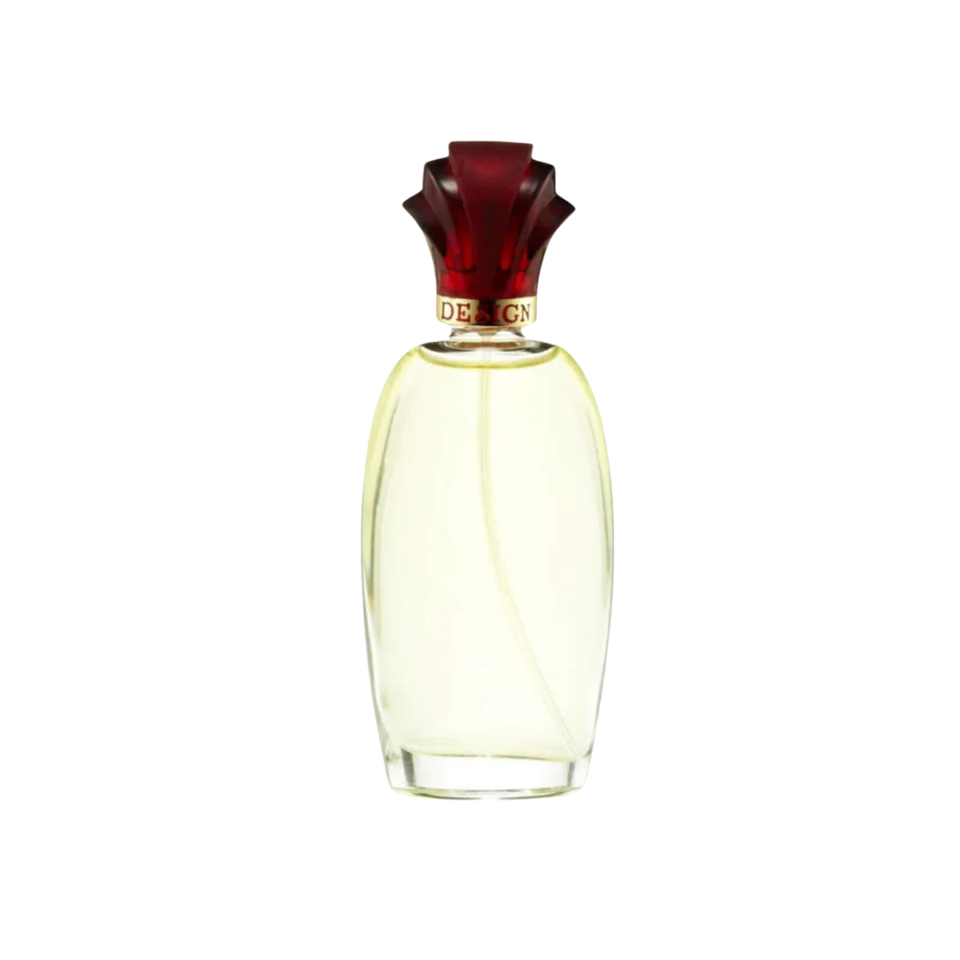 Design by Paul Sebastian EAU DE PARFUM SPRAY 3.4 OZ 