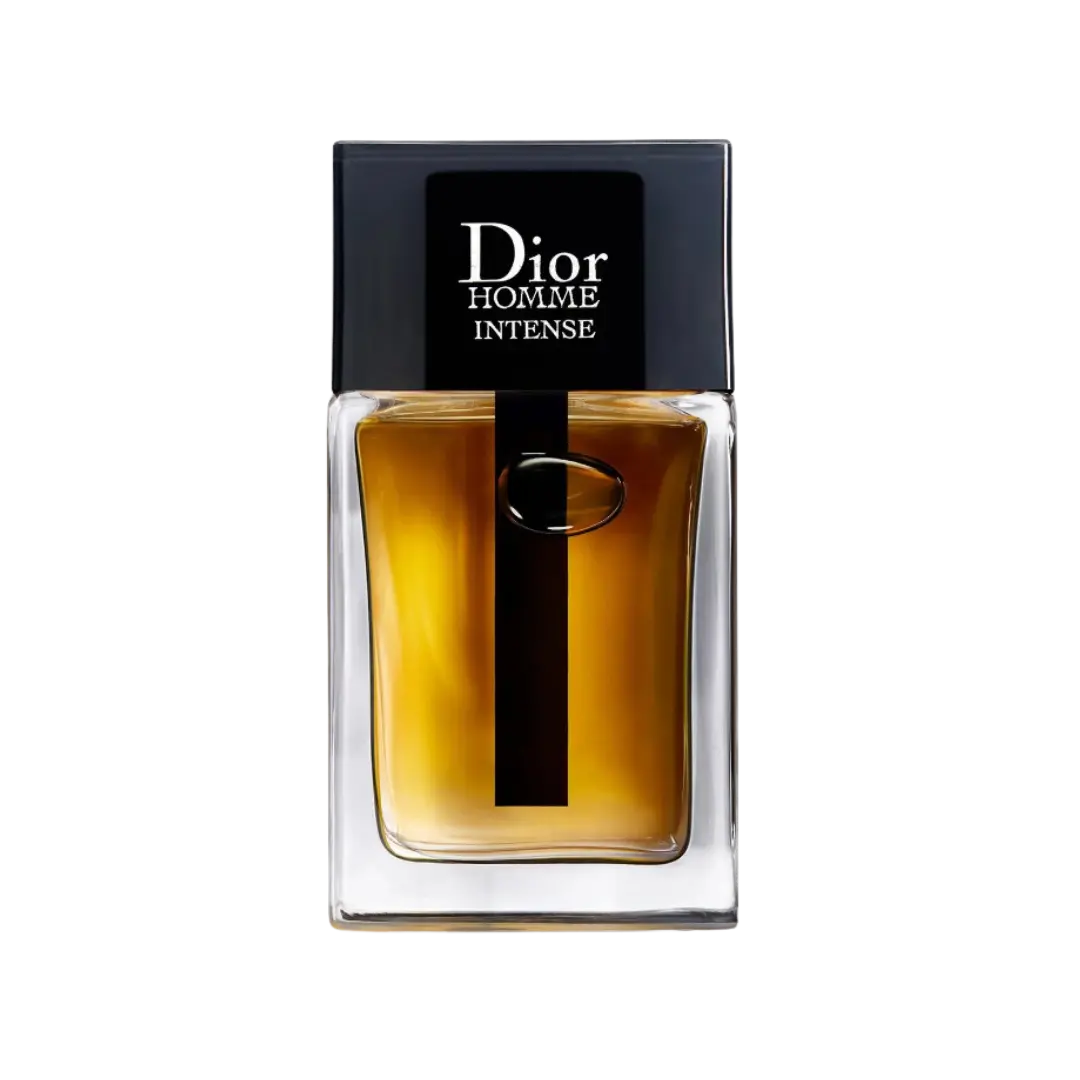 Dior Homme Intense Eau de Parfum by Christian Dior 1.7 OZ