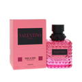 Donna Born In Roma Extradose Parfum by Valentino 1.7 OZ