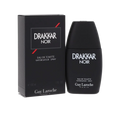 Drakkar Noir Eau de Toilette by Guy Laroche 1 OZ