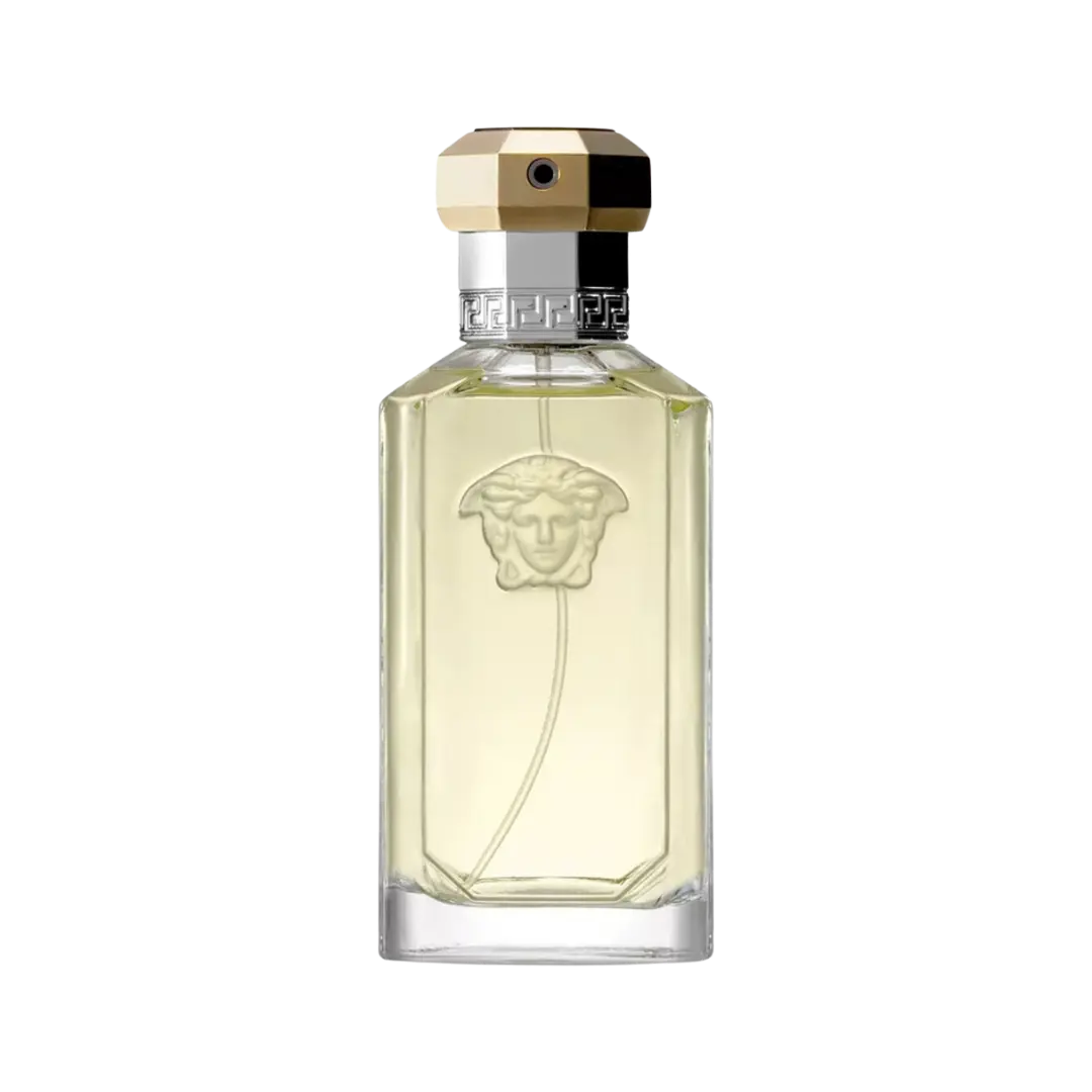 Dreamer Eau de Toilette by Gianni Versace 3.4 OZ