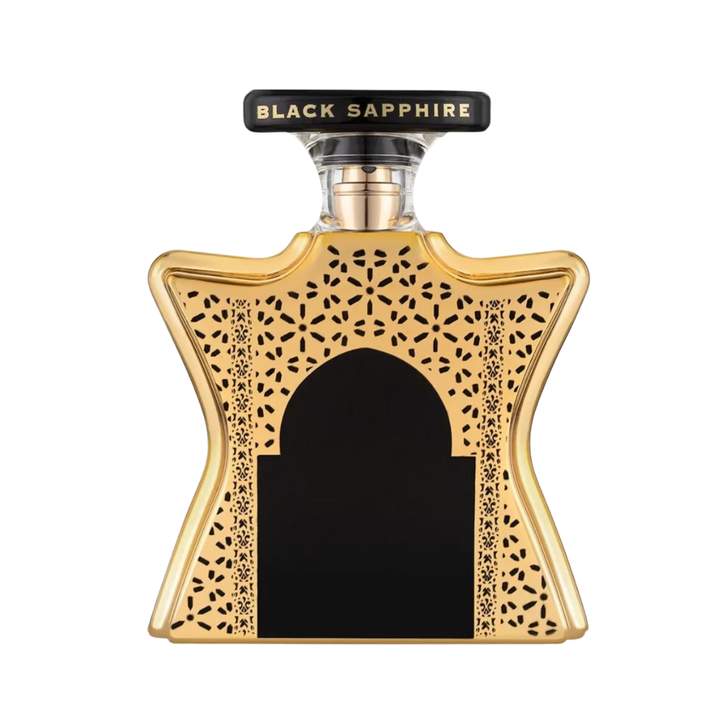 Dubai Black Sapphire Eau de Parfum by Bond NO.9 Bottle
