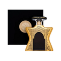 Dubai Black Sapphire Eau de Parfum by Bond NO.9 3.4 OZ