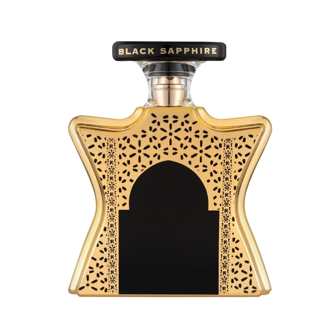 Dubai Black Sapphire Eau de Parfum by Bond NO.9 3.4 OZ