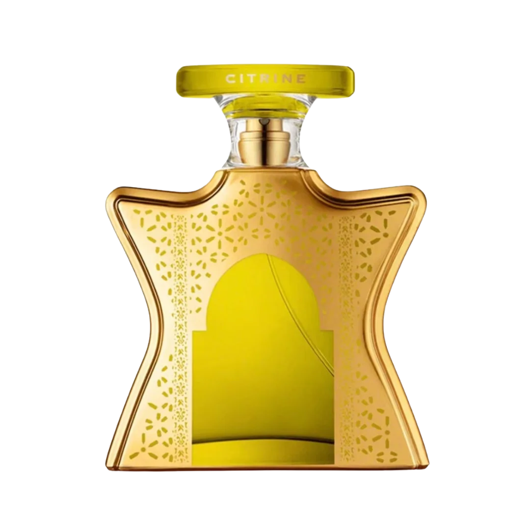 Dubai Citrine Eau de Parfum by Bond NO.9 3.4 OZ