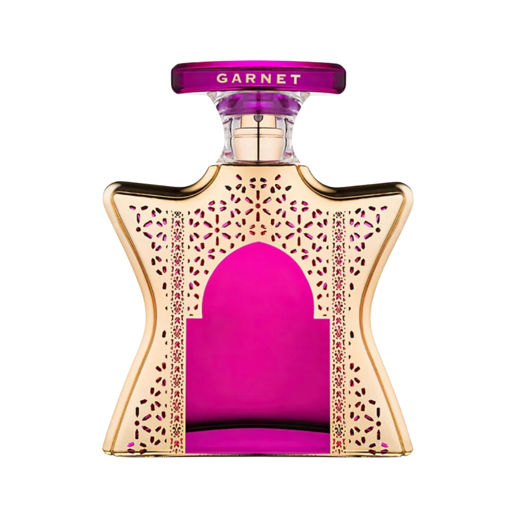 Dubai Garnet Eau de Parfum by Bond NO.9 Bottle