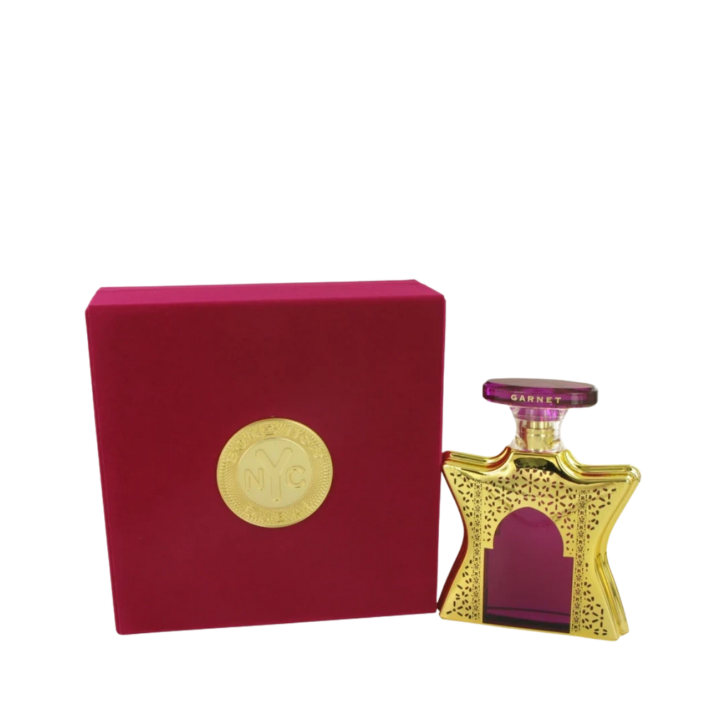 Dubai Garnet Eau de Parfum by Bond NO.9 3.4 OZ