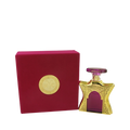 Dubai Garnet Eau de Parfum by Bond NO.9 3.4 OZ