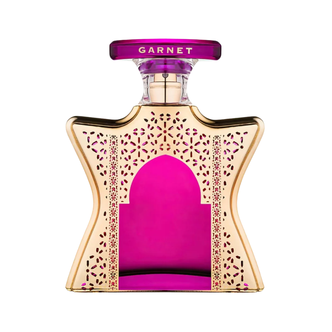 Dubai Garnet Eau de Parfum by Bond NO.9 3.4 OZ