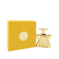 Dubai Gold Eau de Parfum by Bond NO.9 3.4 OZ