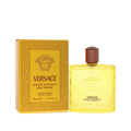 Eros Energy Eau de Parfum by Versace 3.4 OZ