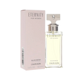 Eternity by Calvin Klein eau de parfum 1.7 OZ
