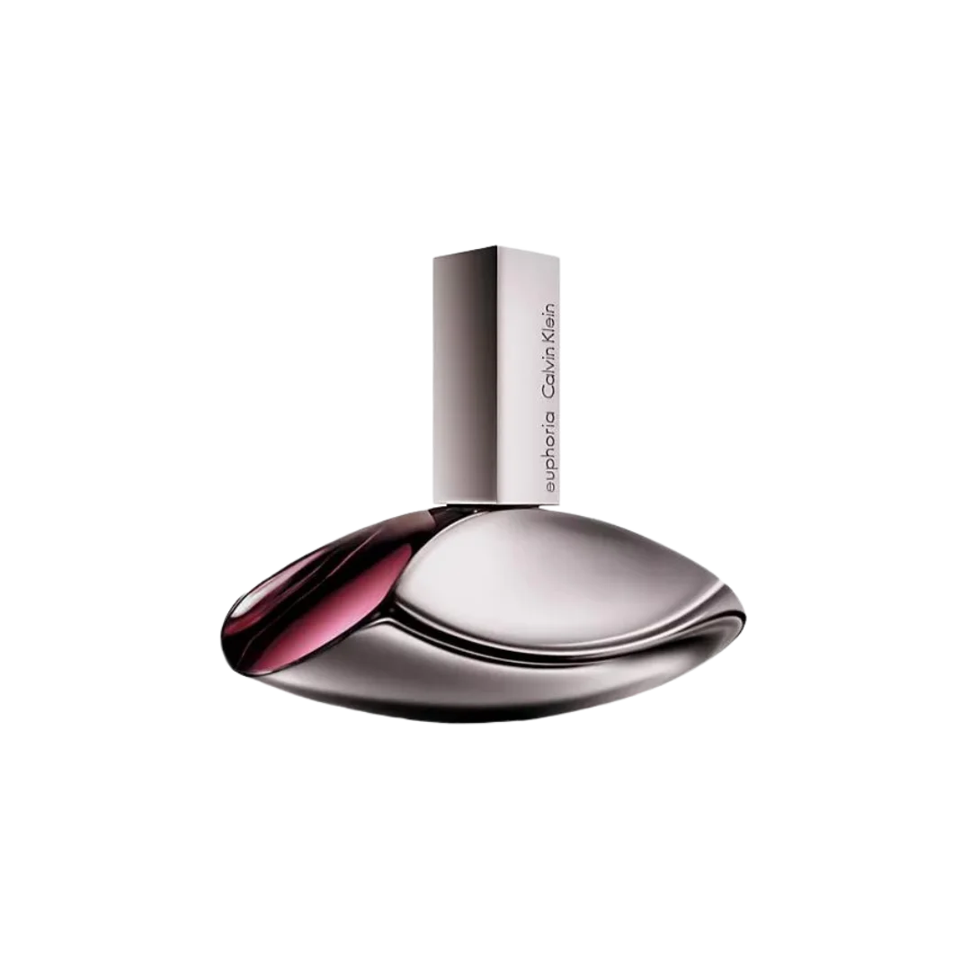 Euphoria by Calvin Klein eau de parfum 3.3 OZ