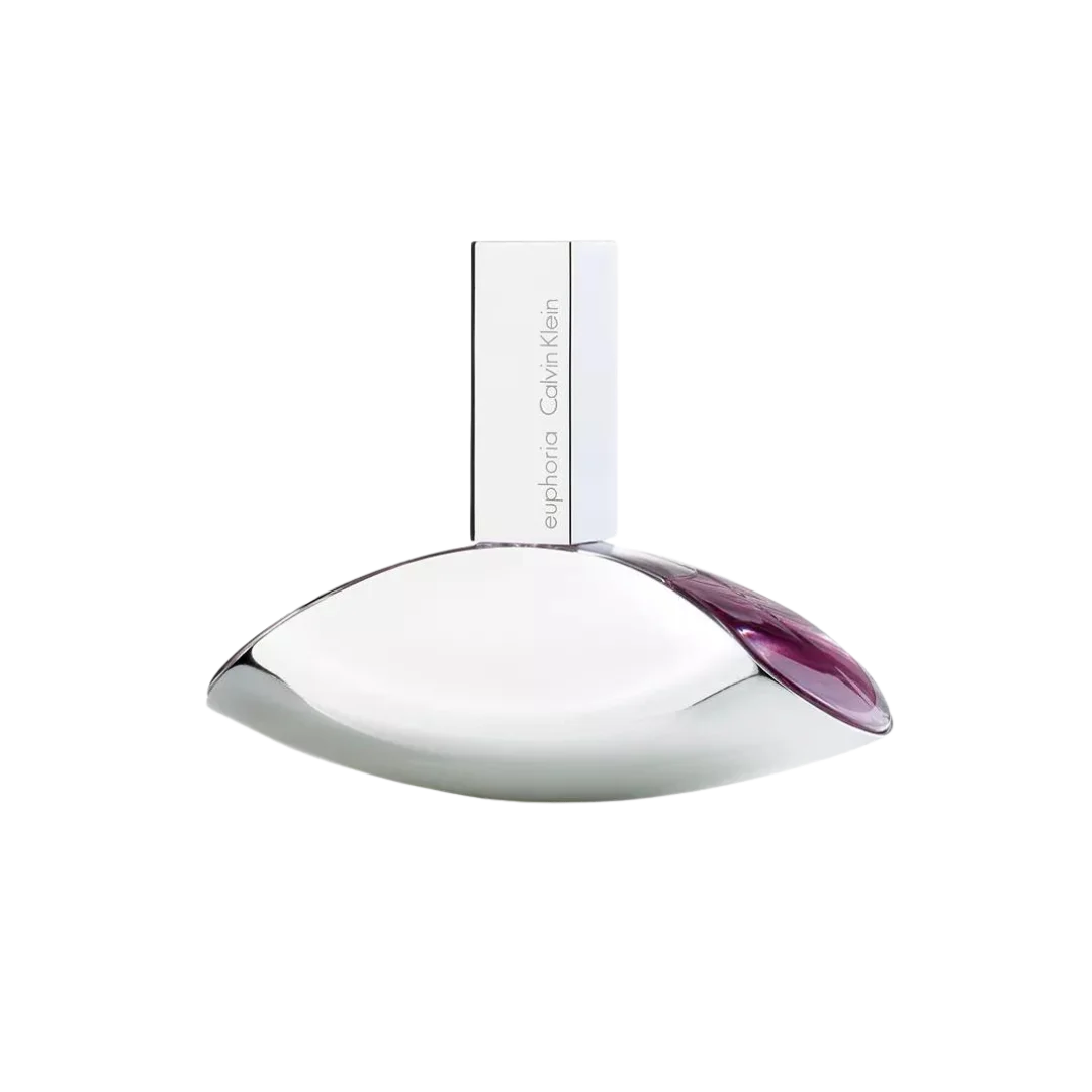 Euphoria by Calvin Klein eau de parfum 5.4 OZ