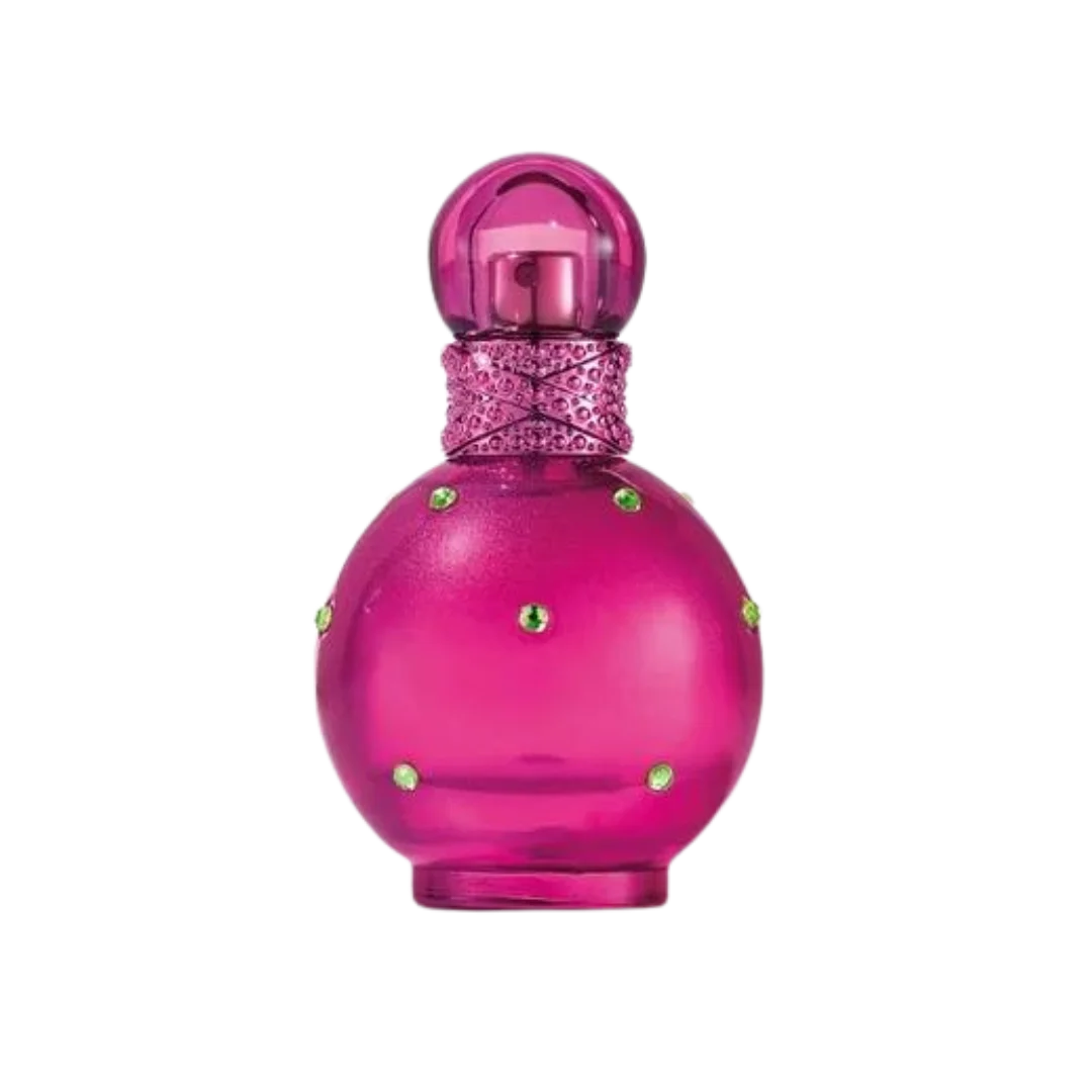 Fantasy Britney Spears by Britney Spears eau de parfum 1.7 OZ