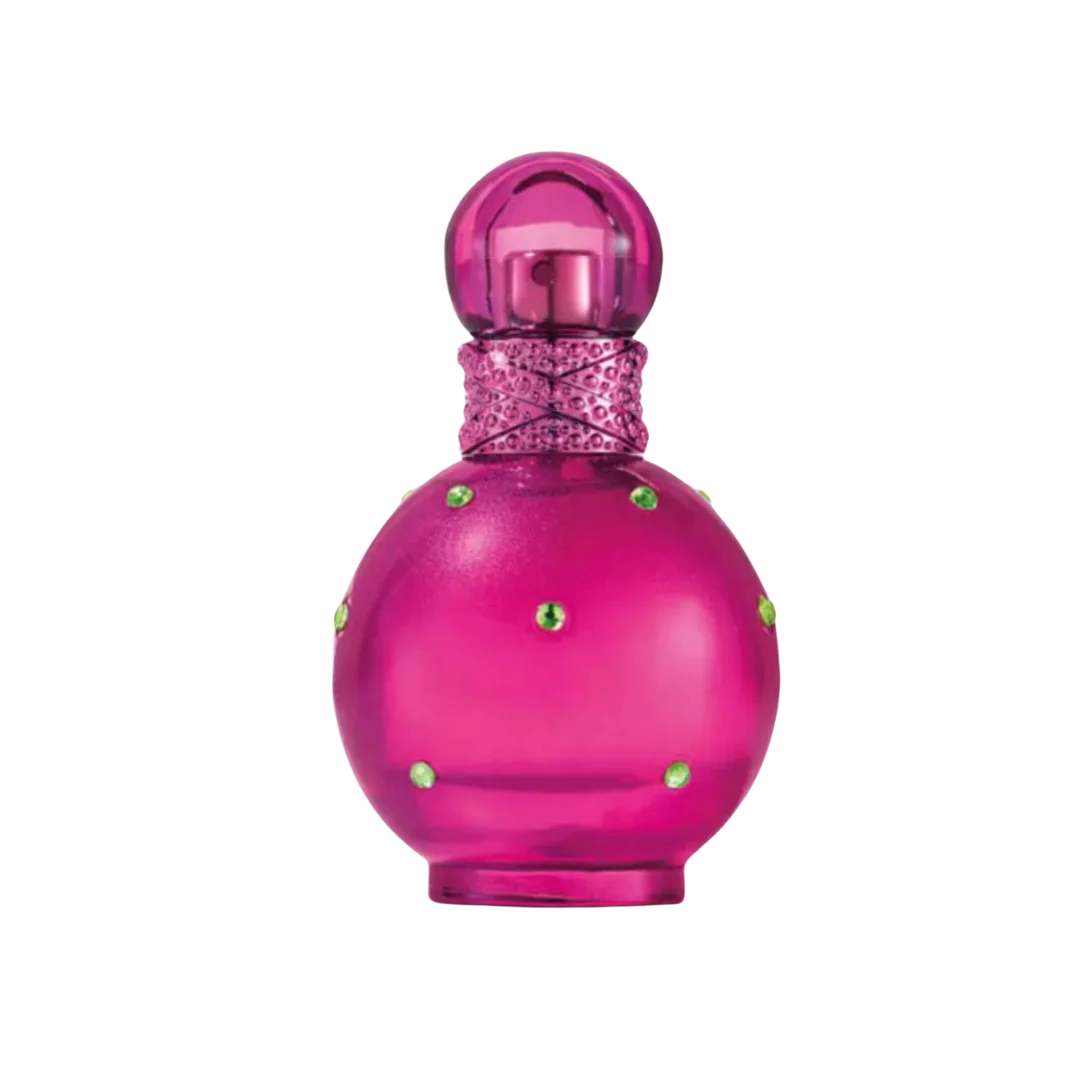 Fantasy Britney Spears by Britney Spears EDT 1 OZ