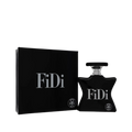 FiDi Eau de Parfum by Bond NO.9 3.4 OZ