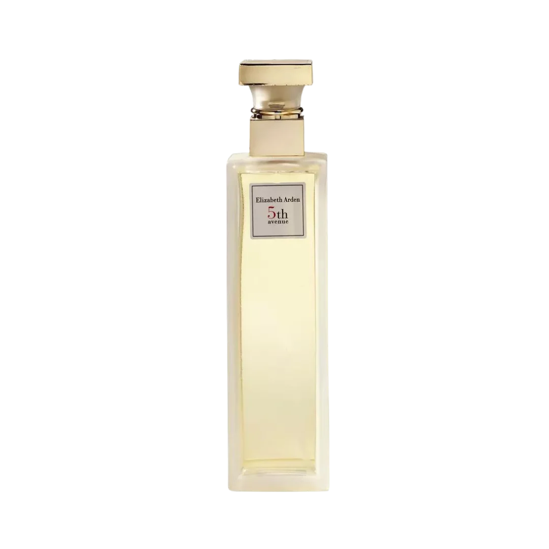 Fifth Avenue by Elizabeth Arden Fifth Avenue eau de parfum 2.5 OZ