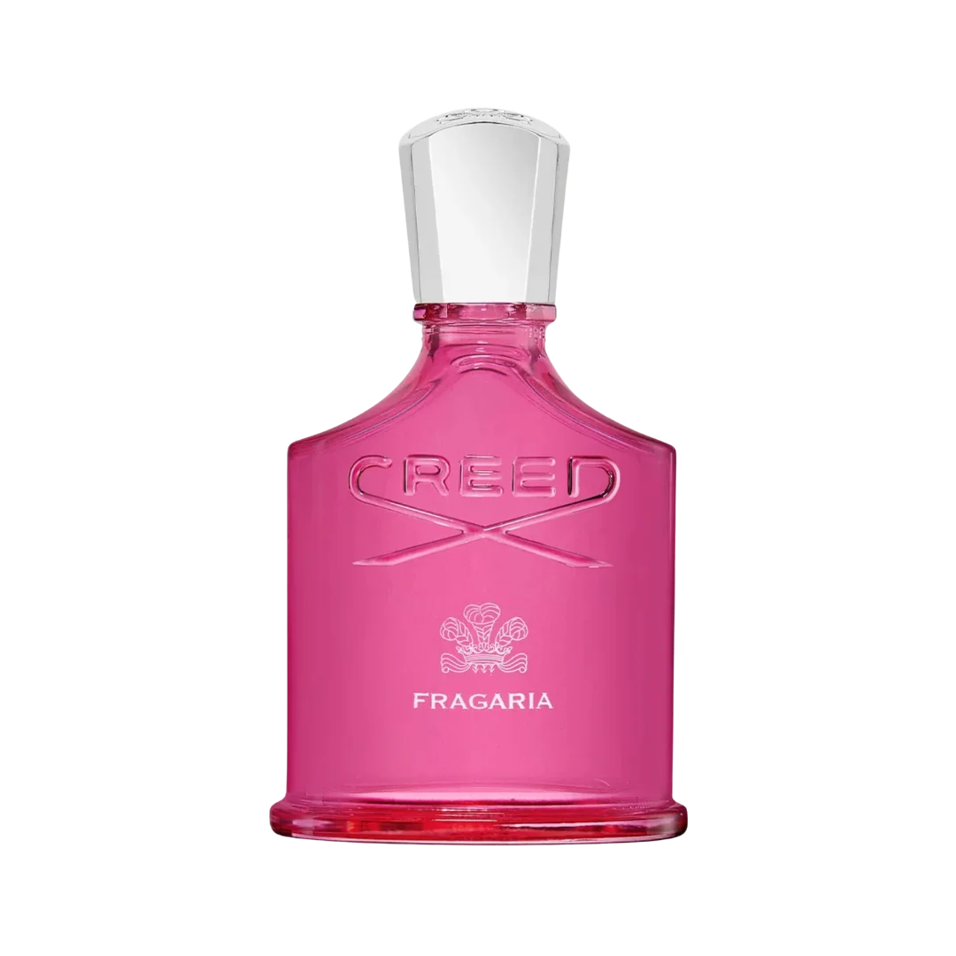 Fragaria Eau De Parfum by Creed 2.5 OZ