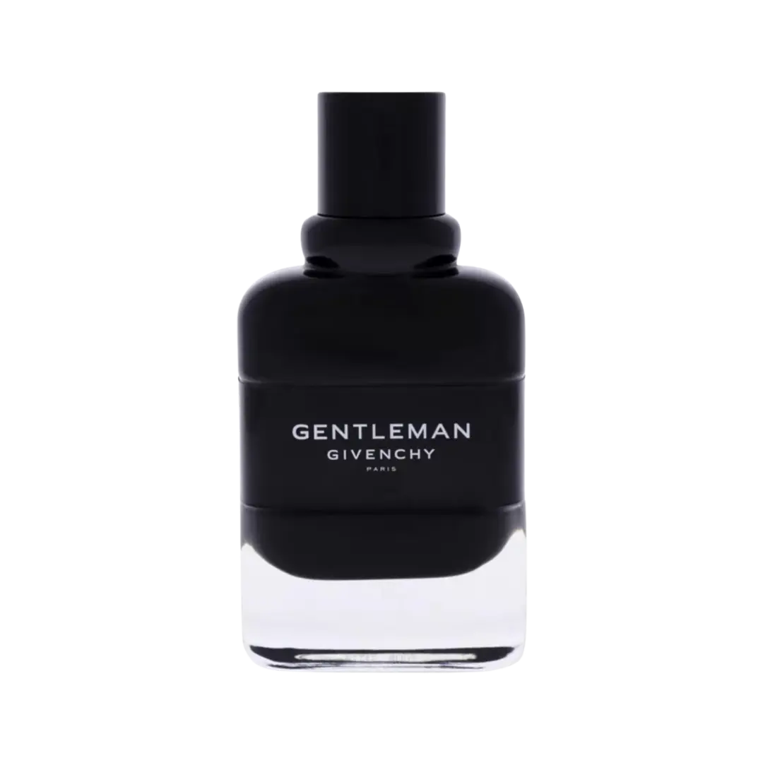 Gentleman Eau de Parfum by Givenchy 1.7 OZ