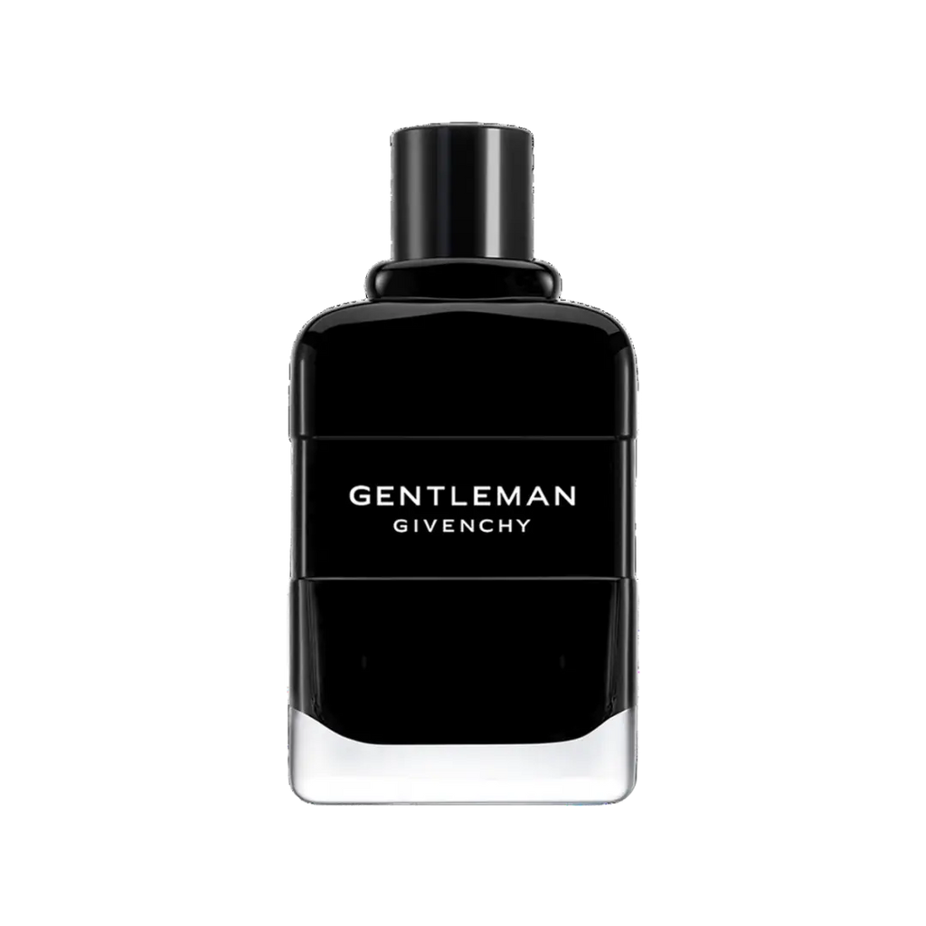 Gentleman Eau de Parfum by Givenchy Bottle
