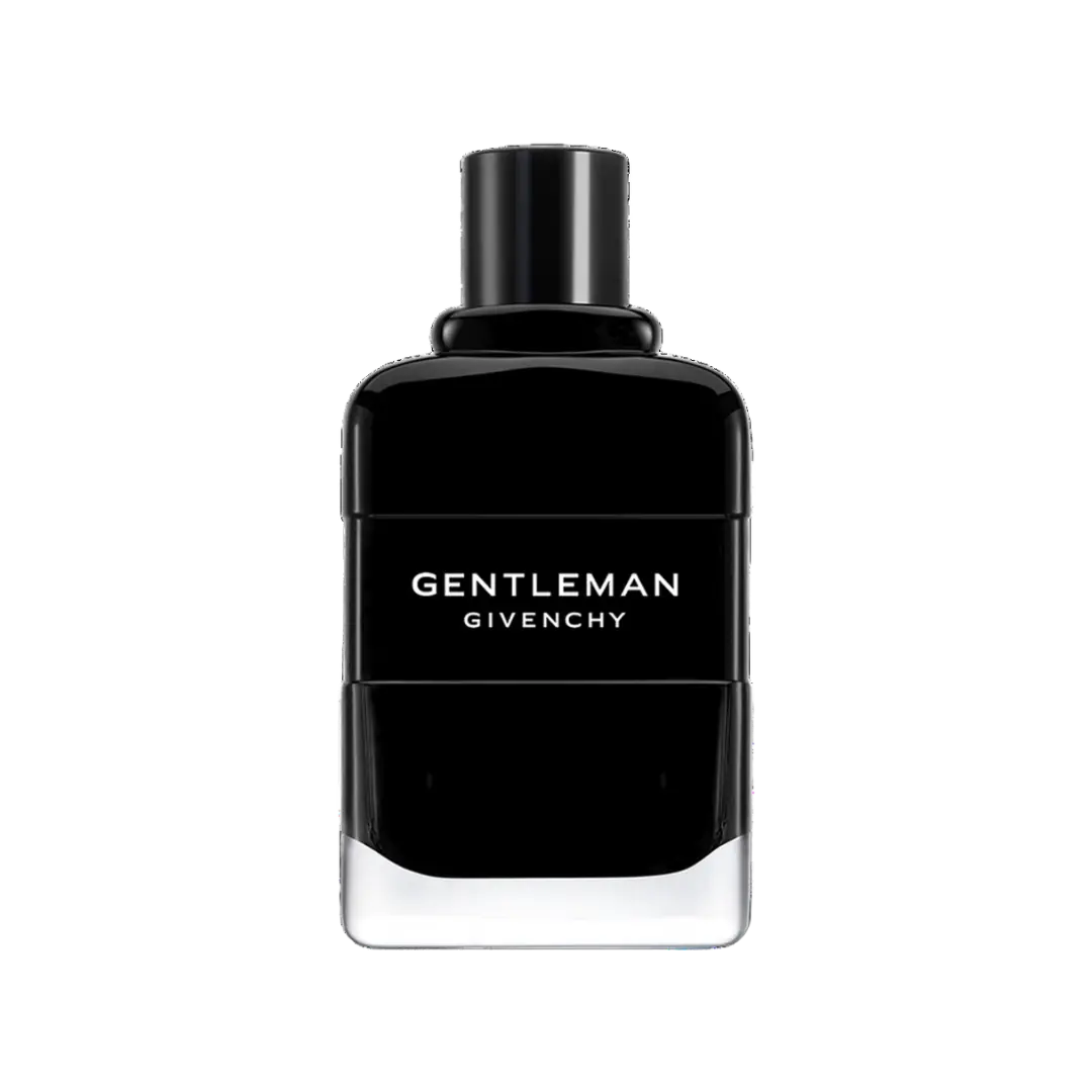 Gentleman Eau de Parfum by Givenchy 3.3 OZ