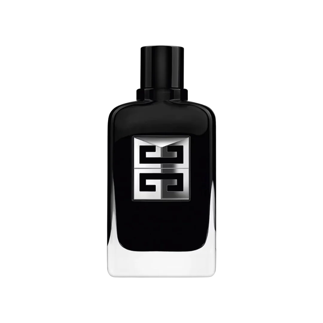 Gentleman Society Eau De Parfum by Givenchy Bottle