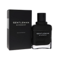Gentleman Eau de Parfum by Givenchy 2 OZ