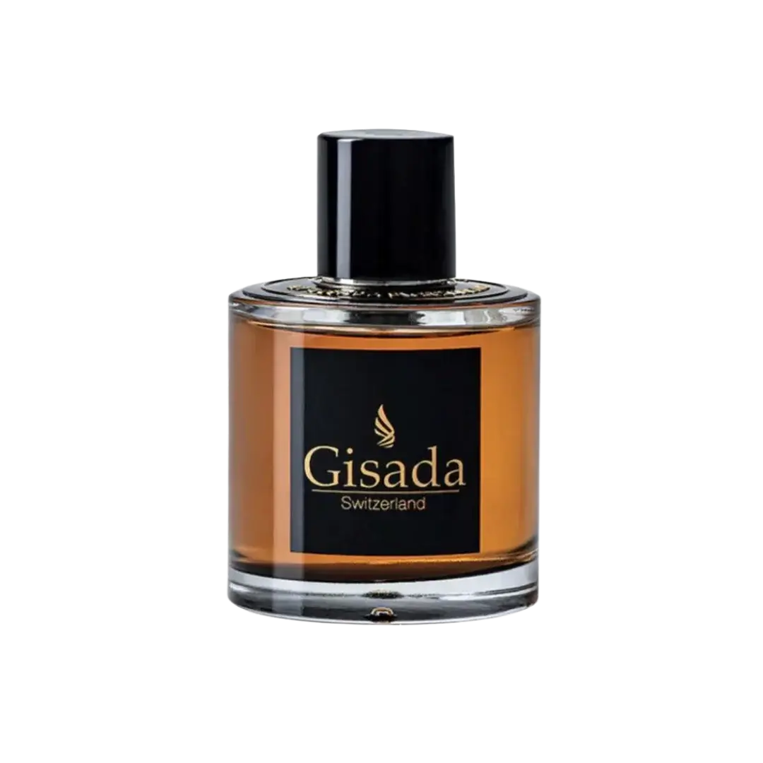 Gisada Ambassador Eau de Parfum by Gisada Bottle