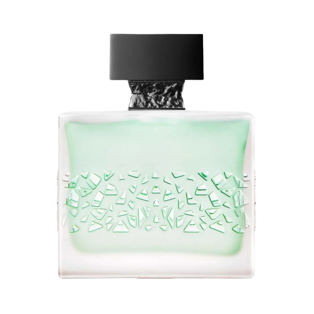 GnTonic Eau De Parfum by Micallef 3.4 OZ