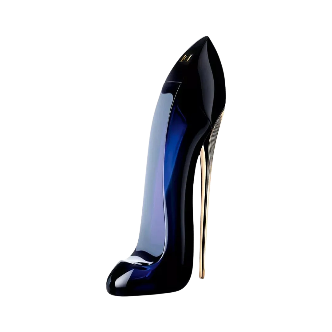 Good Girl by Carolina Herrera eau de parfum 1 OZ