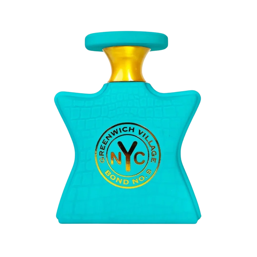 Greenwich Village Eau de Parfum by Bond NO.9 1.7 OZ