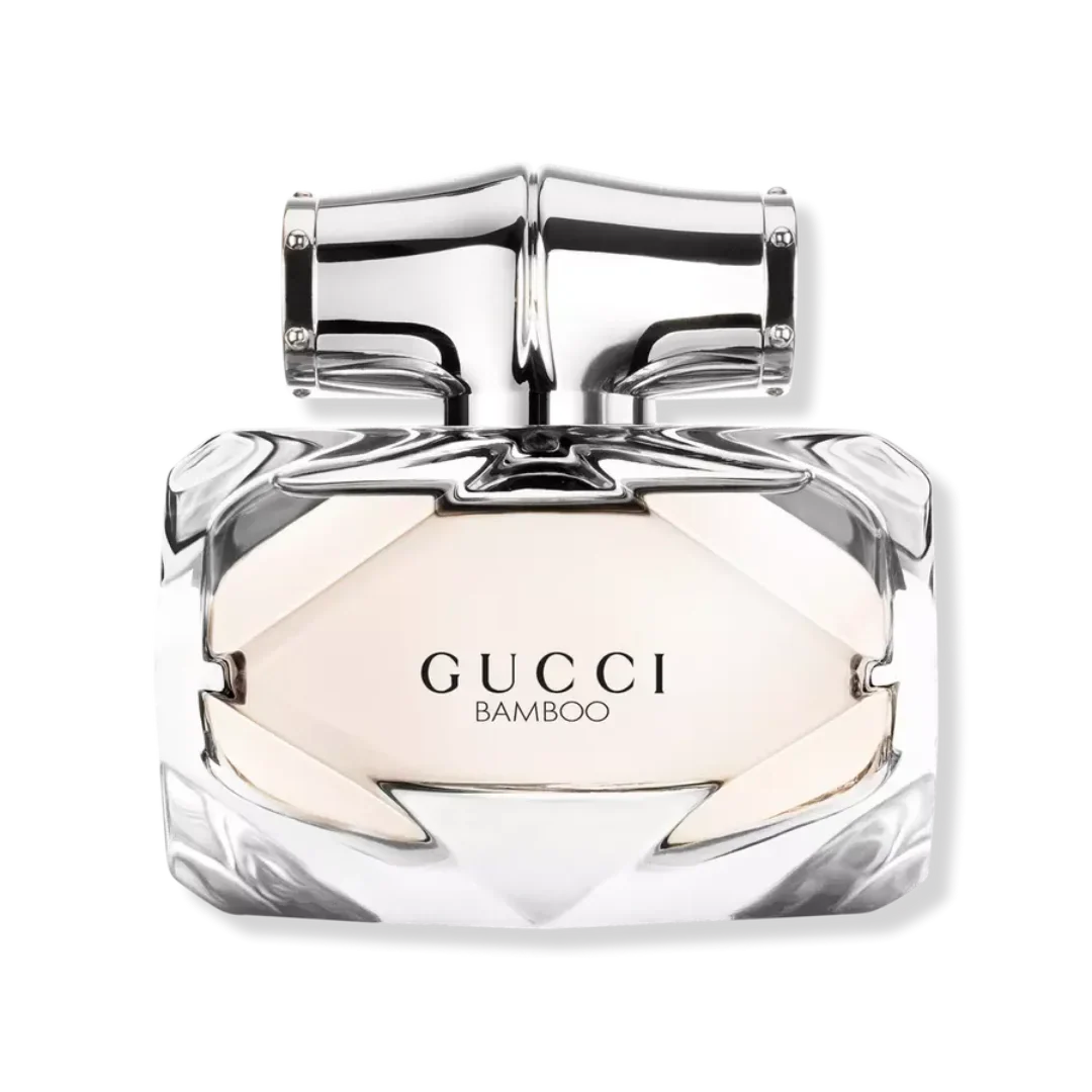 Gucci Bamboo by Gucci EDT 1 OZ
