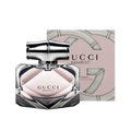 Gucci Bamboo by Gucci EDT 2.5 OZ