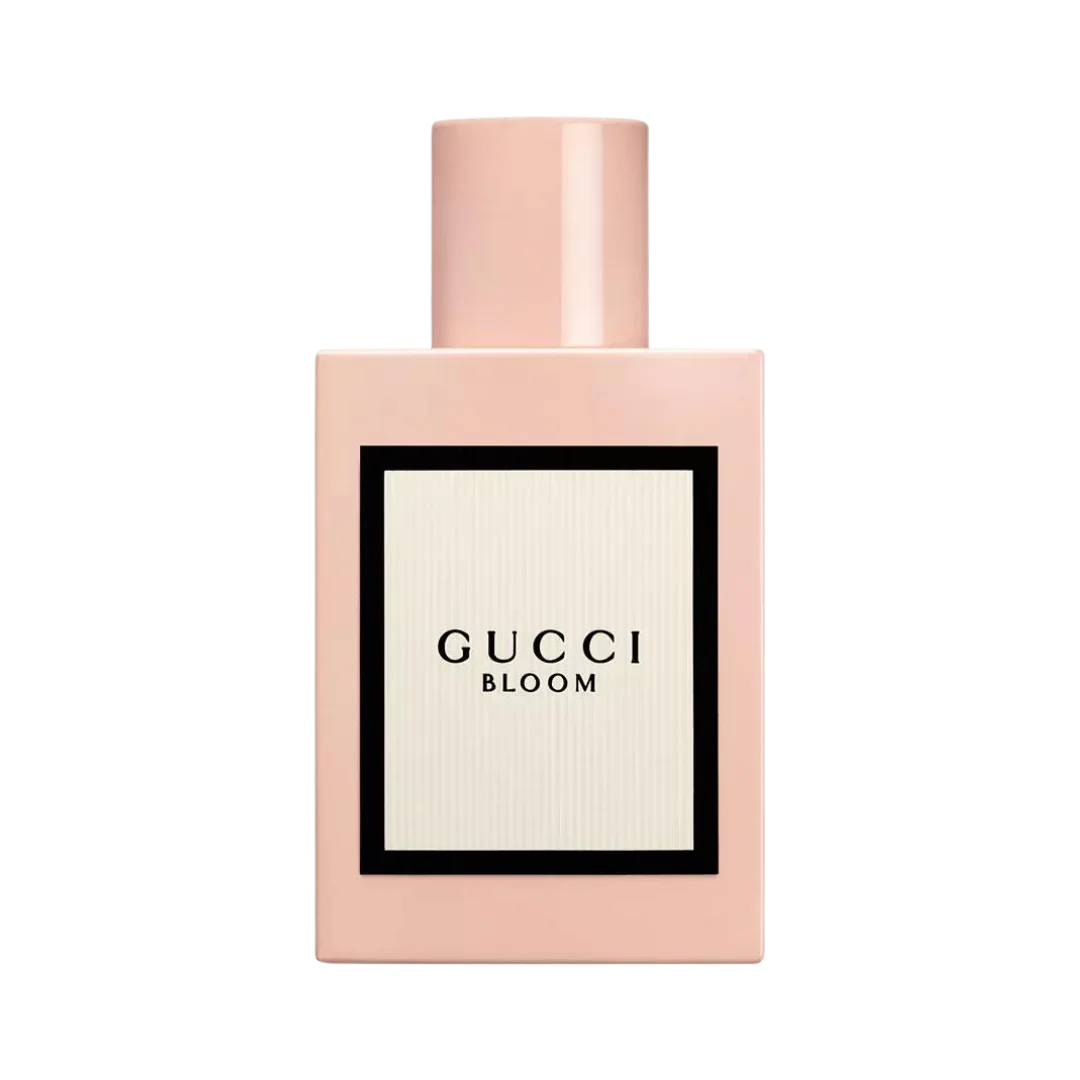 Gucci Bloom by Gucci eau de parfum 1.6 OZ