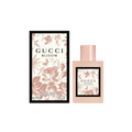 Gucci Bloom by Gucci EDT 1.6 OZ
