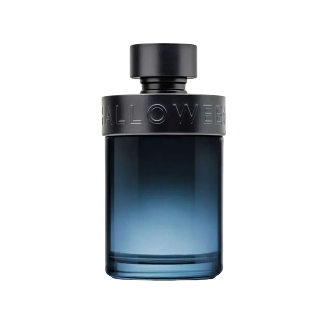 Halloween Man X Eau de Toilette by Jesus del Pozo Bottle