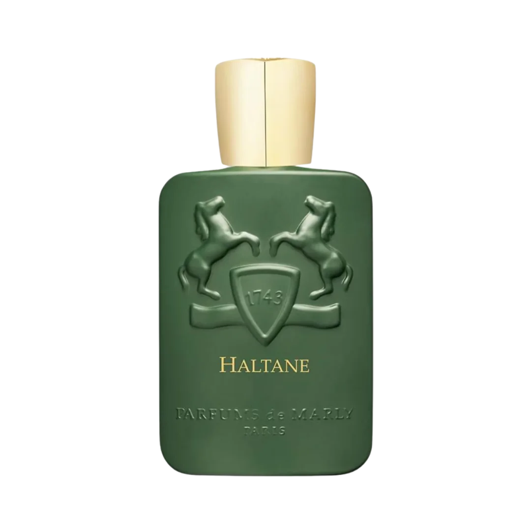 Haltane Eau De Parfum by Parfums De Marly Bottle