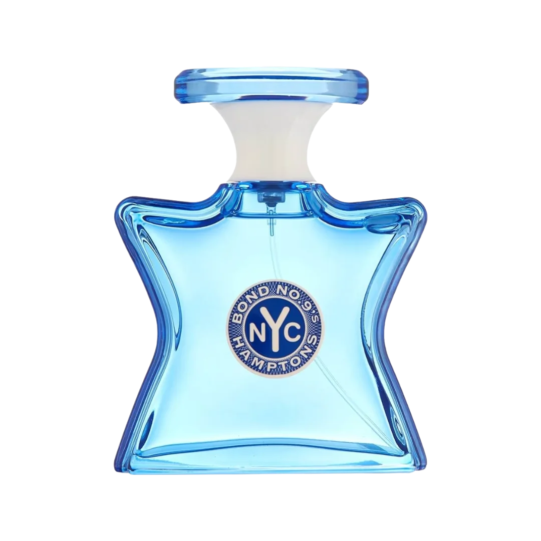 Hamptons Eau de Parfum by Bond NO.9 1.7 OZ