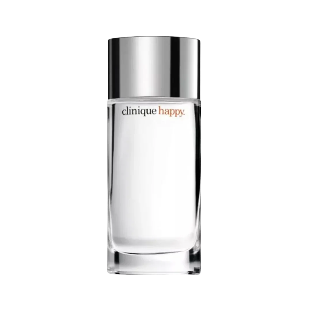 Happy by Clinique eau de parfum 3.4 OZ