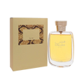 Hawas For Her Eau De Parfum by Rasasi 3.4 OZ