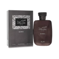 Hawas Kobra Eau de Parfum by Rasasi 3.38 OZ