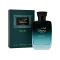 Hawas Malibu Eau de Parfum by Rasasi 3.38 OZ