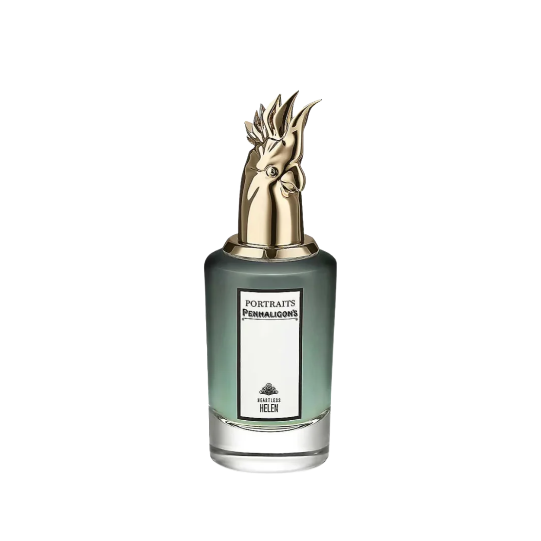 Heartless Helen Eau De Parfum by Penhaligon