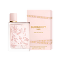 Her Petals Eau De Parfum by Burberry 2.9 OZ