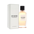 Hot Couture by Givenchy EAU DE PARFUM SPRAY 3.3 OZ