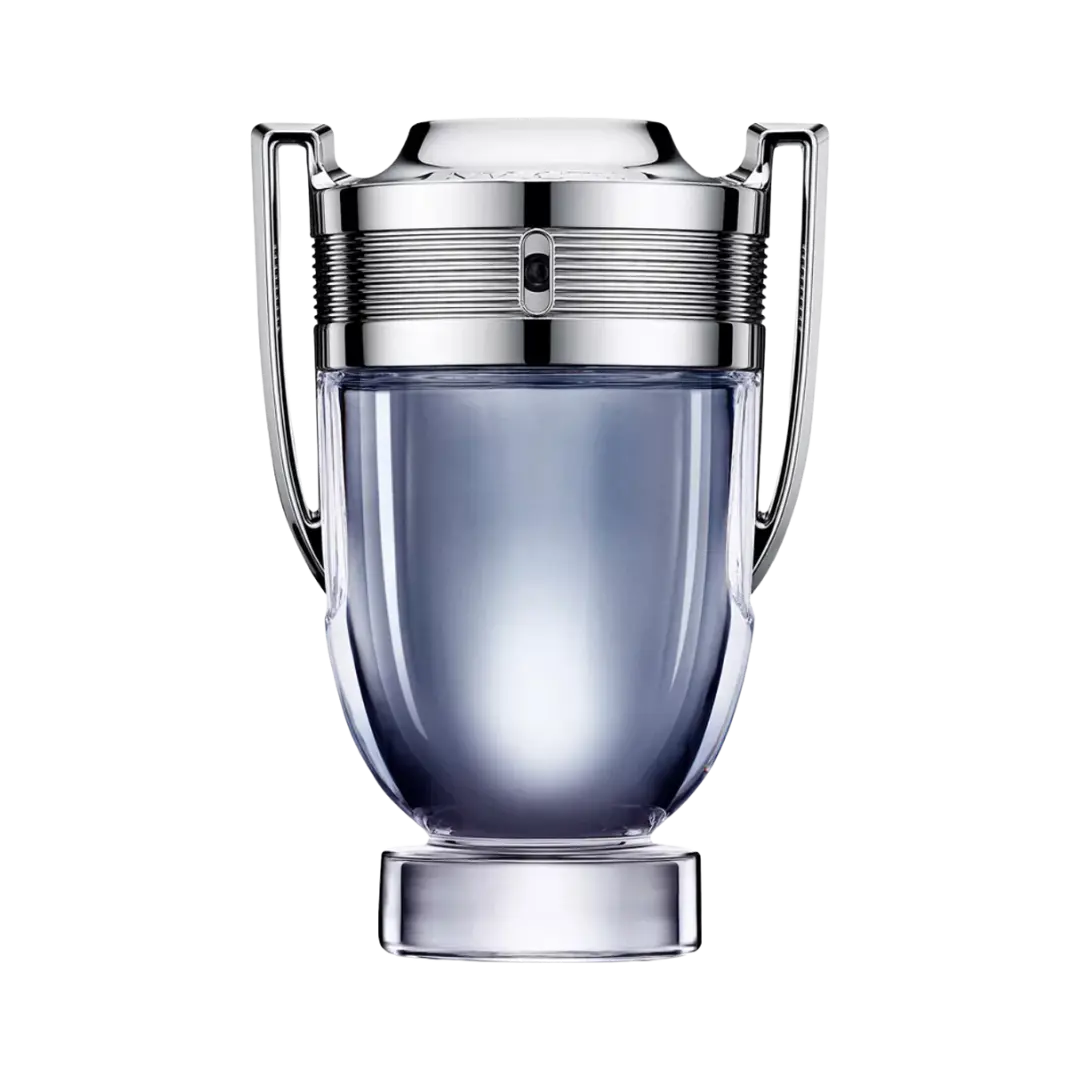 Invictus Eau de Toilette by Paco Rabanne 6.8 OZ